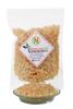 NatureVit Babool Gond 500 Gram | Babul Gond Gum - Kikar Gond - Babool Gond - Acacia arabica Willd | Forest-Sourced | Strength & Immunity Booster view 3