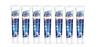 Glamezone Wart Treatment Cream Warts Remover Ointment Skin Tag Removal Men Women Pack of 7 (100 g) view 1