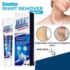 Glamezone Wart Treatment Cream Warts Remover Ointment Skin Tag Removal Men Women Pack of 7 (100 g) view 2