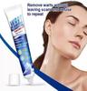 Glamezone Wart Treatment Cream Warts Remover Ointment Skin Tag Removal Men Women Pack of 7 (100 g) view 3