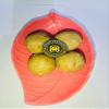 Gond Ladoo 450 Grams | Pure Homemade With Cow Bilona Ghee Gond Laddu | BihariBrothers view 2