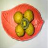 Gond Ladoo 450 Grams | Pure Homemade With Cow Bilona Ghee Gond Laddu | BihariBrothers view 4