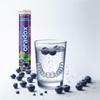Oradox Daily Cleanser Tablets (ORTHO ALIGNER CLEANSING TABLETS) view 1