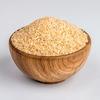 ORDER KARO Broken Wheat, 500 grams view 1