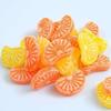 Zone Marketing Orange Mittai -650g view 2