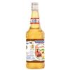 Manama Hazelnut Syrup and Vanilla Syrup, 750ML Each, Mixer for Mocktails, Cocktails, Drinks, Juices, Beverages, Pack of 2 view 4