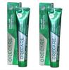 Truly Grow Tiens Orecare Toothpaste-100g (Pack of 2) view 1