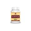 Balu Herbals Guduchi 60T view 1