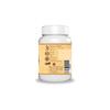 Balu Herbals Guduchi 60T view 3