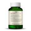 Bio Resurge 100% Ayurvedic Gokhru Herbal Supplement Tablets - 750MG Pack of 3 (180 Tablet) 100% pure ayurvedic capsules for kidney health, stamina, muscle strength & wellness for men & women view 2