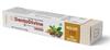 Dentodivine Pure Ayurvedic Toothpaste | For Teeth Whitening, Stain Removal & Repairs Cavities | SLS Free Toothpastes | Anti-Bacterial Tooth Paste | For Toothache, Bleeding Gums, Sensitivity, Cavities, Plaque & Bad breath | With 20 herbs & VAIDYA RECO view 3