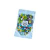@Chocopops : Rock Candy - Stone Candy - Milk Stone Chocolate - Rock Shape Chocolate (Pack of 900 Gram) view 3