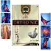 SHISWA KITCHENWARE Ortho Nil Powder Babaji ORTHONILL POWDER FOR JOINT PAIN BODY PAIN MUSCLE PAIN Powder - (70 pouch)) view 3