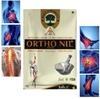 SHISWA KITCHENWARE Ortho Nil Powder Babaji ORTHONILL POWDER FOR JOINT PAIN BODY PAIN MUSCLE PAIN Powder - (112 Pouch) view 4