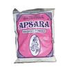 Asha T.K. Apsara Detergent Washing Powder | White Detergent Powder, That Dissolves Easily & Removes Tough Stains view 1