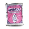 Asha T.K. Apsara Detergent Washing Powder | White Detergent Powder, That Dissolves Easily & Removes Tough Stains view 4