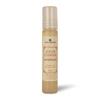Balu Herbals Ayurdhara 10ml view 1
