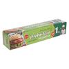 Agro Foil Aluminium Foil for Food Packing 1kg Pack of 1 Paper Roll for Kitchen Food Wrap Foil Paper for Food Wrap view 2
