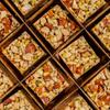 Bharat Baklava Simsimia Sweet (350 g) view 3