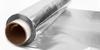 9 Meter Pack of 3 Silver Aluminium Foil Wrap for Food Packing, Cooking, Baking(FP3) view 3