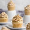 CEC CARAMEL FLV 0765 Flavour/Essence (Used as food flavouring agent and also for making dessert, food and many more)- 500 ML Pack view 3