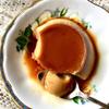 CEC CARAMEL FLV 0765 Flavour/Essence (Used as food flavouring agent and also for making dessert, food and many more)- 500 ML Pack view 4