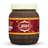 JMN Beej Tulsi Asli | Krishan Tulsi Seeds | Ocimum Sanctum | Tulsi Seeds (300gm) view 1
