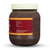 JMN Beej Tulsi Asli | Krishan Tulsi Seeds | Ocimum Sanctum | Tulsi Seeds (300gm) view 4