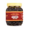 JMN Whole Long Pepper Sabut Peepli | Pippali | Black Pepper | Pepper Long | Pipal | Pipal Badi (100gm) view 2