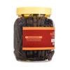JMN Whole Long Pepper Sabut Peepli | Pippali | Black Pepper | Pepper Long | Pipal | Pipal Badi (100gm) view 3