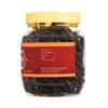 JMN Whole Long Pepper Sabut Peepli | Pippali | Black Pepper | Pepper Long | Pipal | Pipal Badi (100gm) view 4