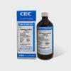 CEC MAWA MALAI FLV 0488-03 Flavour/Essence (Used as food flavouring agent and also for making dessert, food and many more)- 500 ML Pack view 1