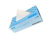 DDAN Ultra Soft Facial Tissue Box Car Dashboard Face Tissue Soft Pack 2Ply- 100 Pulls of Each Box Pack of 4 Box view 3