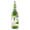 Manama Paan Syrup and Red Rose Syrup, 750ML Each, Mixer for Mocktails, Cocktails, Drinks, Juices, Beverages, Pack of 2 view 4