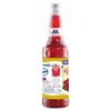 Manama Red Rose Syrup and Khus Syrup, 750ML Each, Mixer for Mocktails, Cocktails, Drinks, Juices, Beverages, Pack of 2 view 4