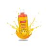 Puramio Orange Special- Color with Flavours (Emulsion), (500ml) view 1
