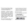 Puramio Orange Special- Color with Flavours (Emulsion), (500ml) view 2