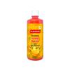 Puramio Orange Special- Color with Flavours (Emulsion), (500ml) view 3