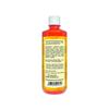 Puramio Orange Special- Color with Flavours (Emulsion), (500ml) view 4