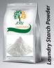 Laundry Starch Cotton Clothes 1Kg view 1
