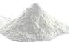 Laundry Starch Cotton Clothes 1Kg view 4