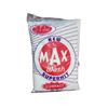 Asha T.K. Max wash Detergent Washing Powder | White Detergent Powder, That Dissolves Easily & Removes Tough Stains view 1