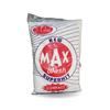 Asha T.K. Max wash Detergent Washing Powder | White Detergent Powder, That Dissolves Easily & Removes Tough Stains view 3