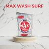 Asha T.K. Max wash Detergent Washing Powder | White Detergent Powder, That Dissolves Easily & Removes Tough Stains view 4