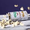 24 NUTS Nice Quality W180 Jumbo Kaju : Handpicked & Delicious Cashews (500 g) view 1
