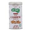24 NUTS Nice Quality W180 Jumbo Kaju : Handpicked & Delicious Cashews (500 g) view 4