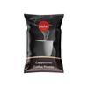 COFFEE CAPPUCCINO PREMIX FOR VENDING MACHINE 1 KG view 1