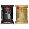 COFFEE CAPPUCCINO PREMIX FOR VENDING MACHINE 1 KG view 3