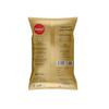 COFFEE CAPPUCCINO PREMIX FOR VENDING MACHINE 1 KG view 4