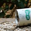 24 NUTS Nice Quality: Rich in Nutrients, Gluten-Free, Ideal for Snacking Sunflower Seeds (500g) view 1